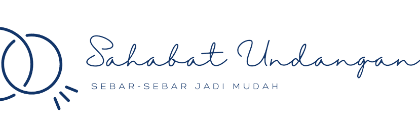 Sahabat Undangan