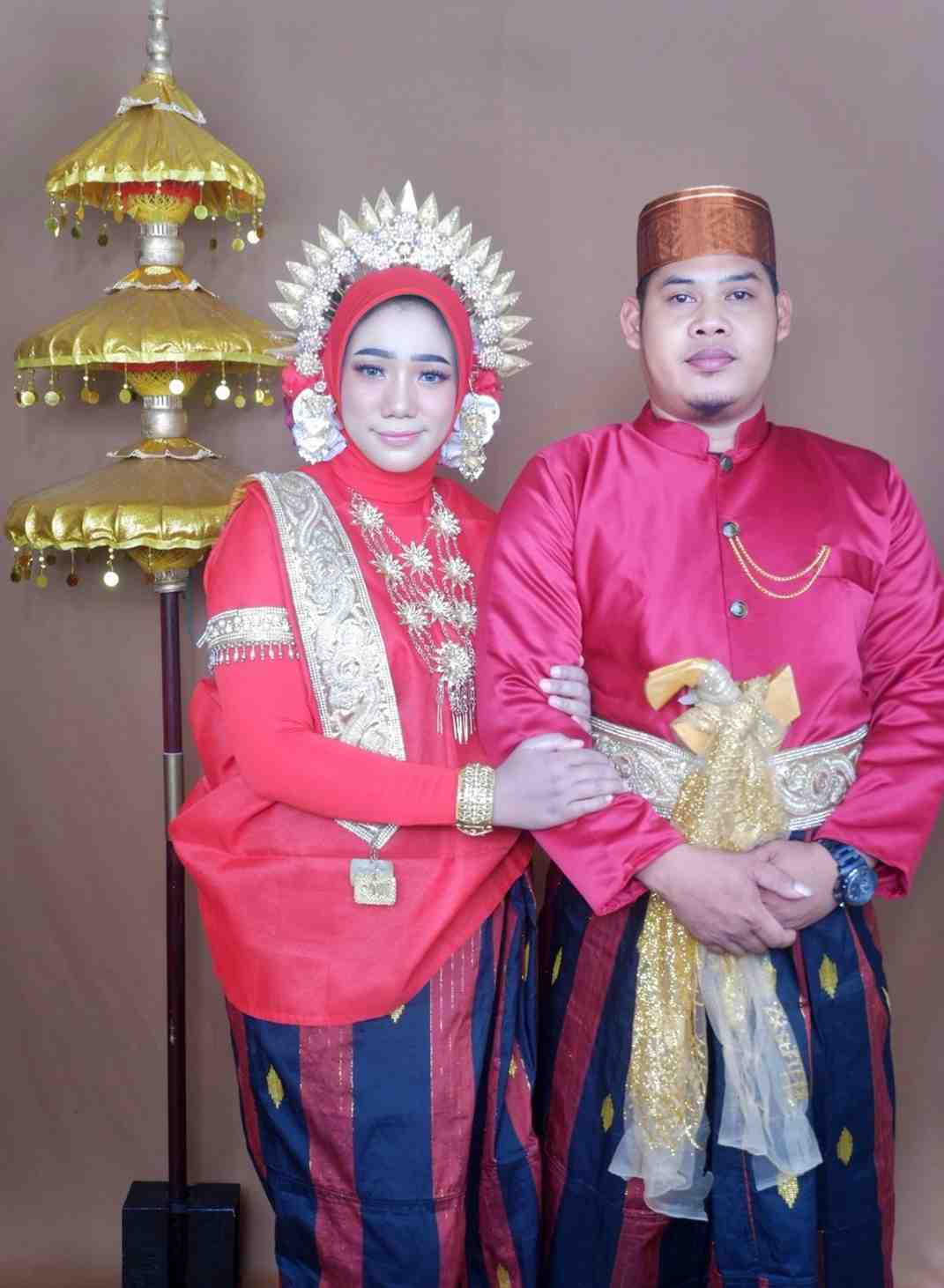 IMG_5087-Syamsulbahri