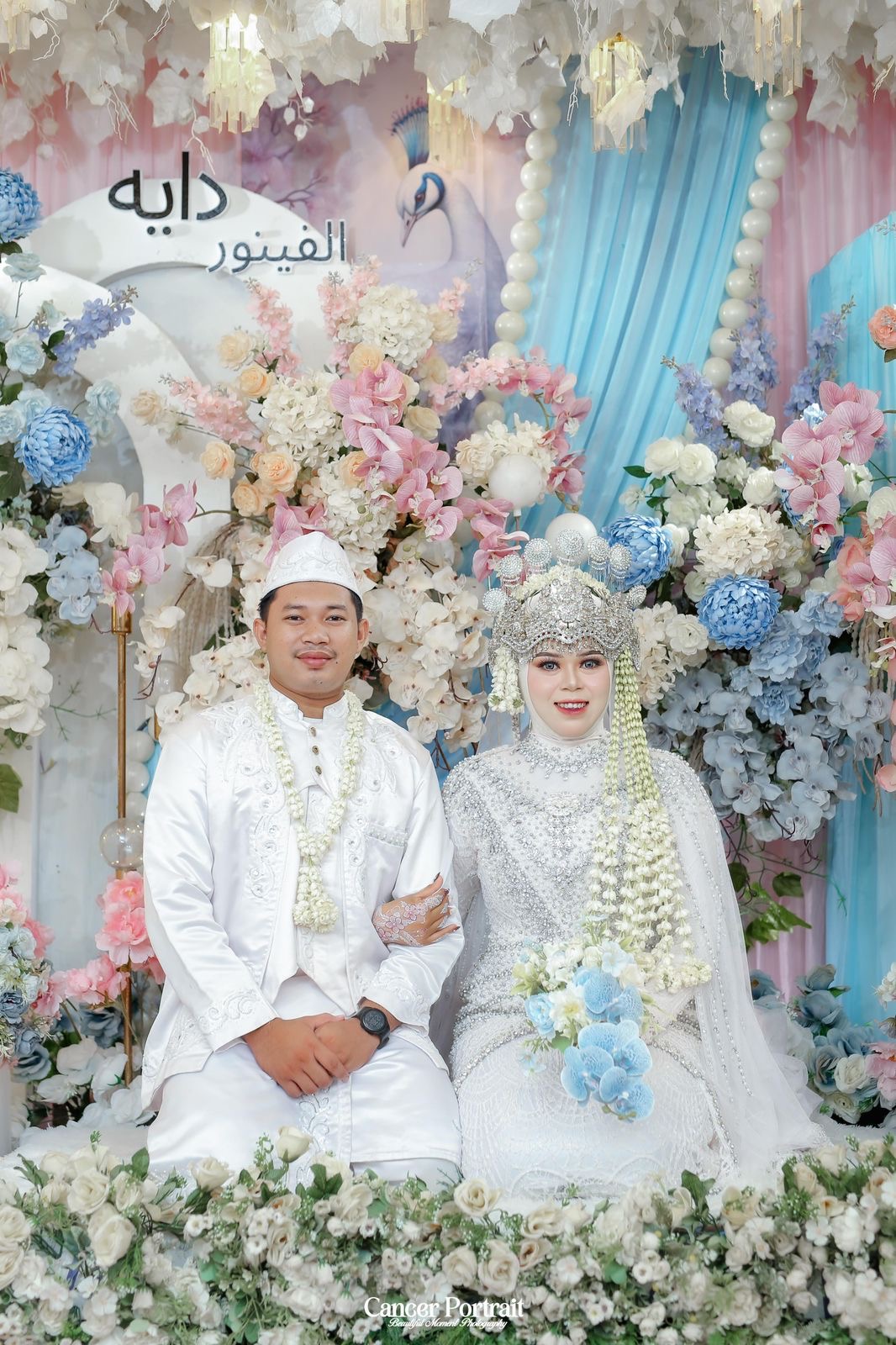 2a799ca5-a683-4c18-b9c2-b7ef6fde9d90 – Nurul hidayah Tkj 2a799ca5-a683-4c18-b9c2-b7ef6fde9d90 - Nurul hidayah Tkj
