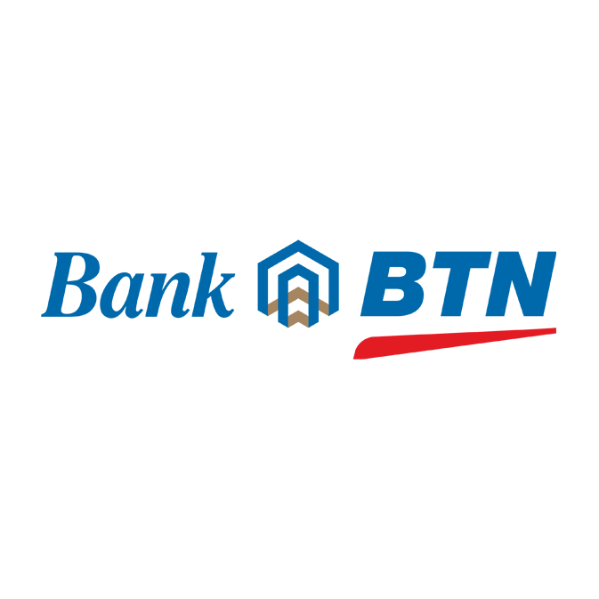btn-PNG