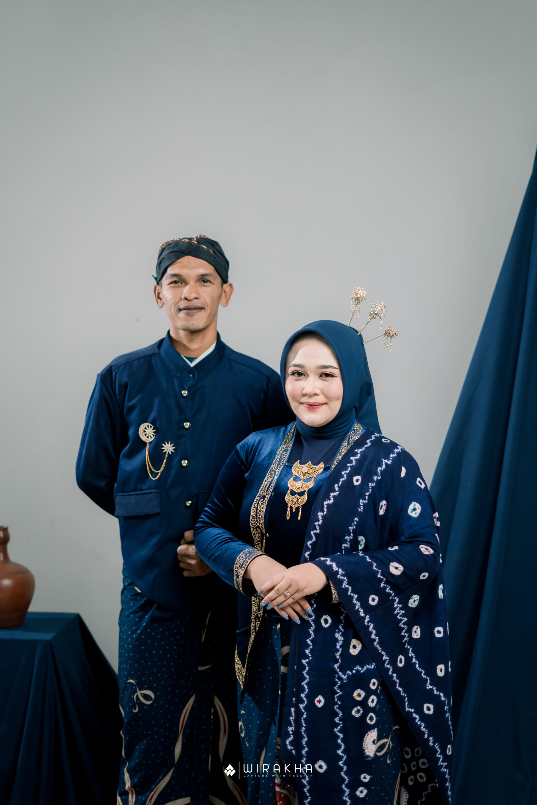 DSC01791 - Erna Setiawati