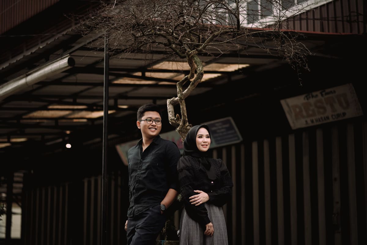 pexels-fadhil-wy-6971225-3.jpg