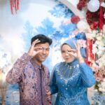 IMG-20251228-WA0011 - Ghazi Khalid
