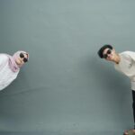 IMG-20251228-WA0012 - Ghazi Khalid