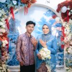 IMG-20251228-WA0014 - Ghazi Khalid (1)