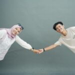 IMG-20251228-WA0015 - Ghazi Khalid