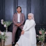 a4dfb489-fc73-4251-974d-9fe2268d77e2 - juli maulana