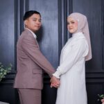 eb695d08-4860-4a1b-bc43-d229d3c66080 - juli maulana