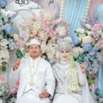 1c035a02-d6cb-415b-9aa9-04f1d46bd996 - Nurul hidayah Tkj