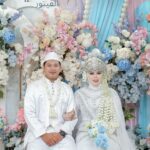 2a799ca5-a683-4c18-b9c2-b7ef6fde9d90 - Nurul hidayah Tkj