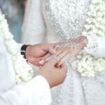 ddb03e18-52dc-4da0-afcb-d49290a82d15 - Nurul hidayah Tkj