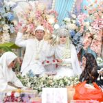 edcb275d-00eb-498c-a7d3-8eeef1d4007a - Nurul hidayah Tkj