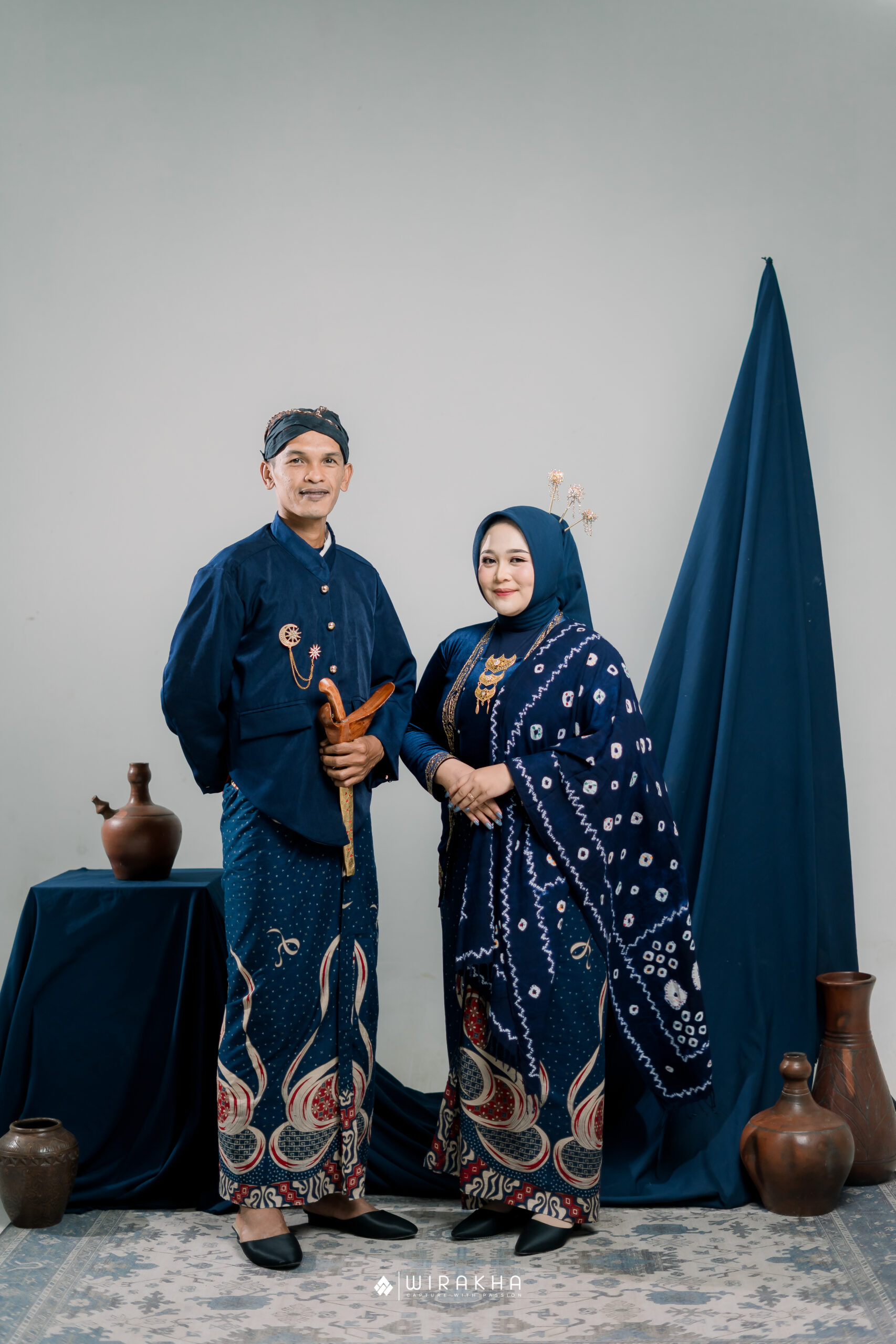 DSC01786 - Erna Setiawati