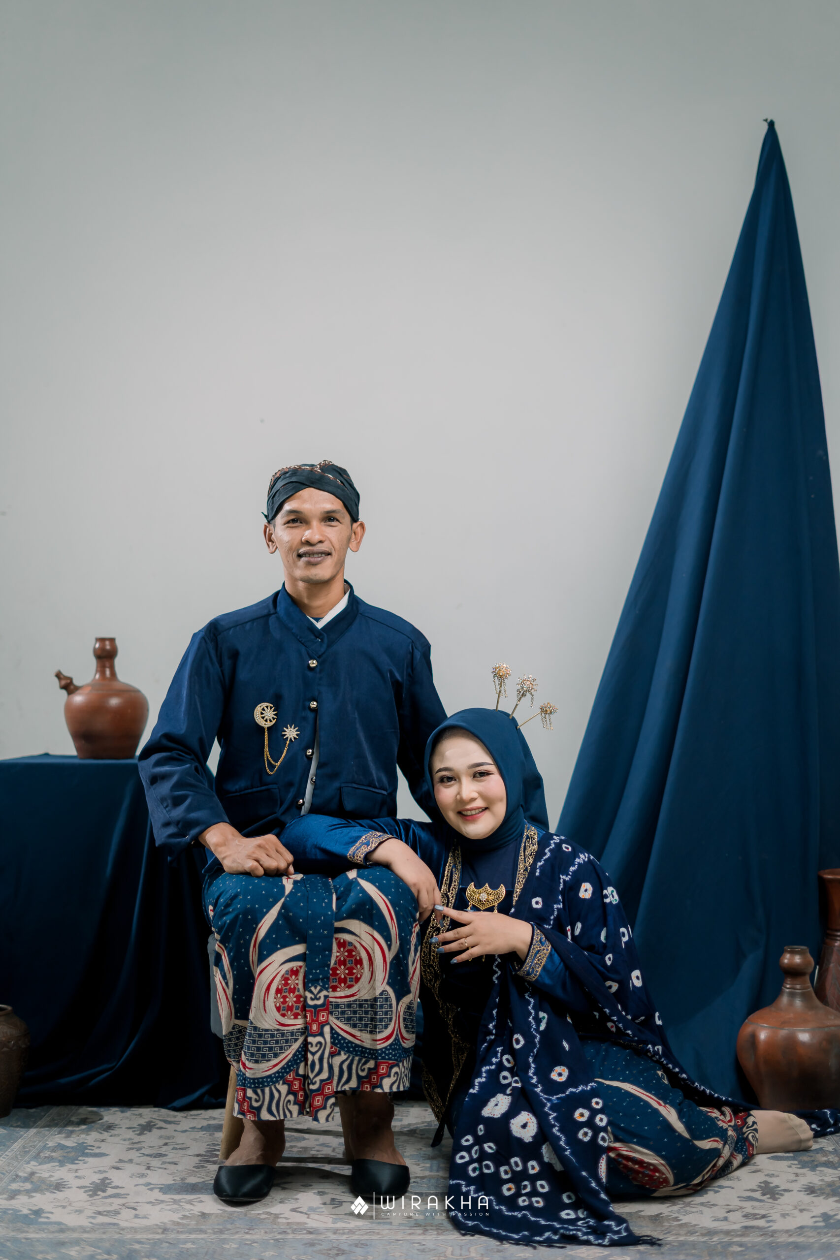 DSC01805 - Erna Setiawati