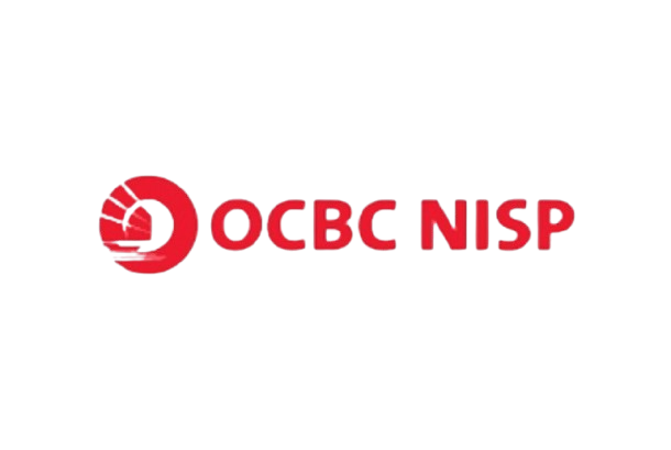 logo-bank-ocbc-nisp-_121030231306-681-removebg-preview