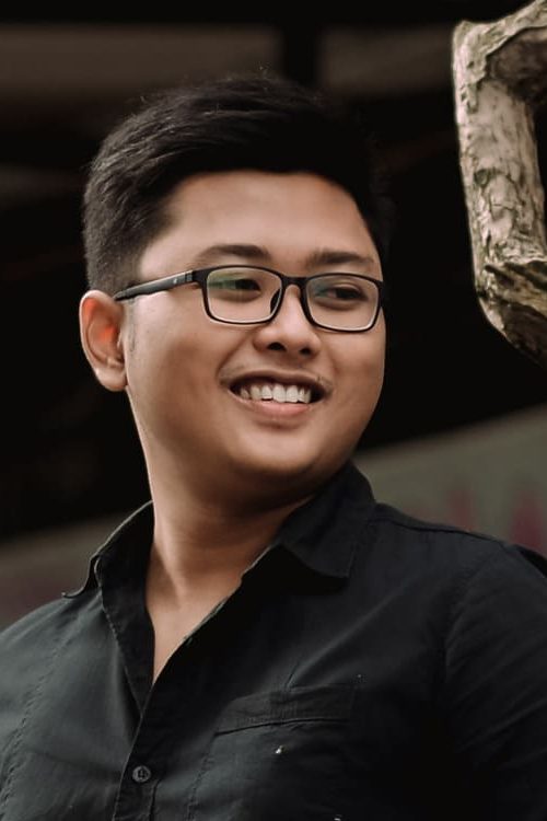 Romantic 5 - Sahabat Undangan